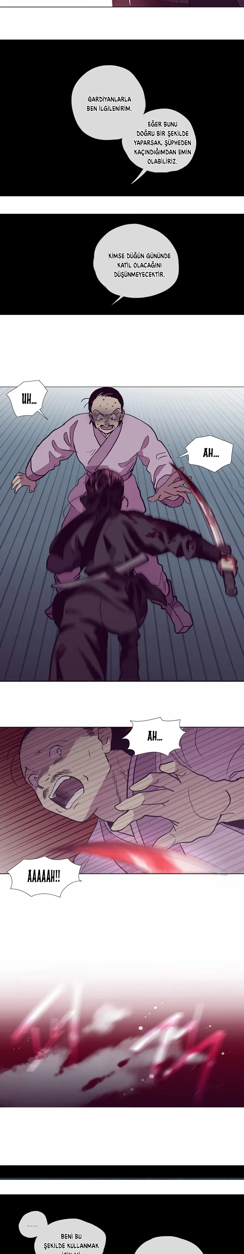 MjAxSk5OUkFTSkoxUlRYWg.p0bamXjwwBAa4oKmYE5 WbDd9NSRdrZp6O e2ZGQvHNF6NCR K hNg XDaHzm9ty