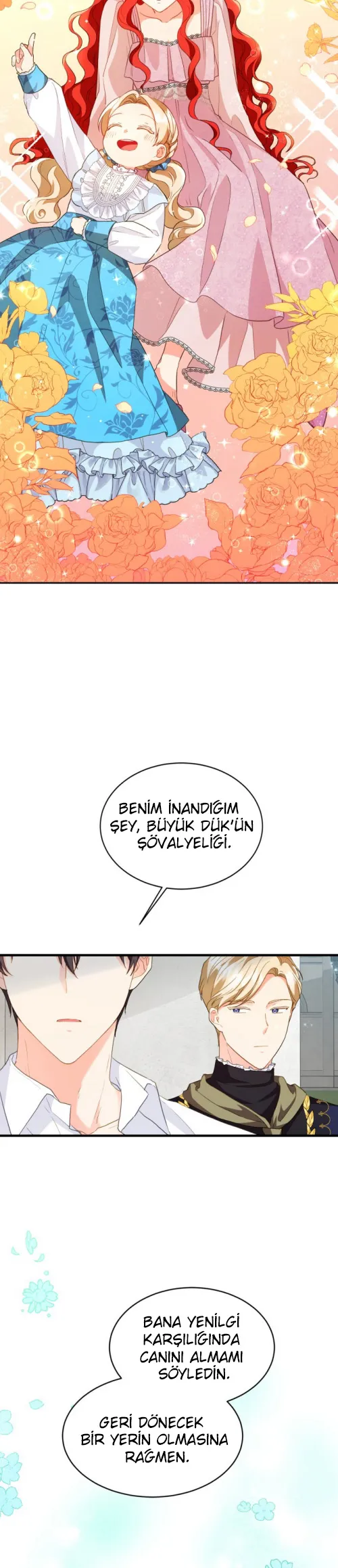 MjAxSk5OUkFWQzRERFlXRA.tR36J9Nv7gsqpVrA1UJua1UjrNdwOtLq QE YmFMPw3D4I1DSR26lSCPT qiVA