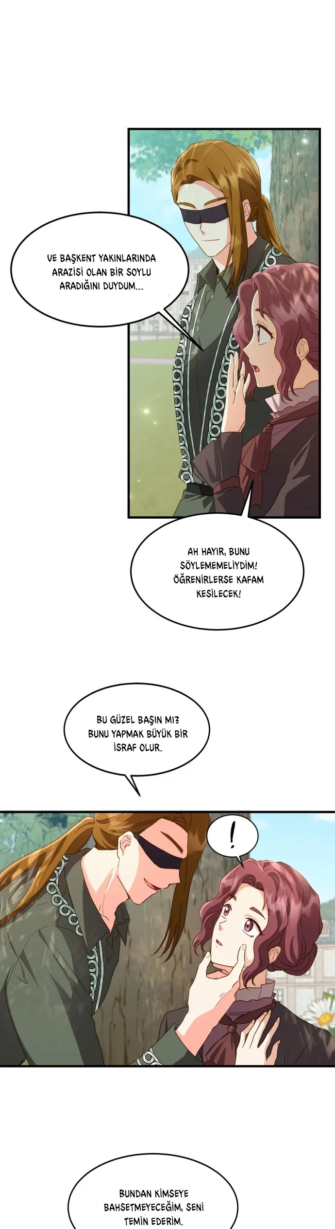 MjAxSk5OUkFWQzRYUVc0SA.eDhtmcedXbshZgTZks6sUA