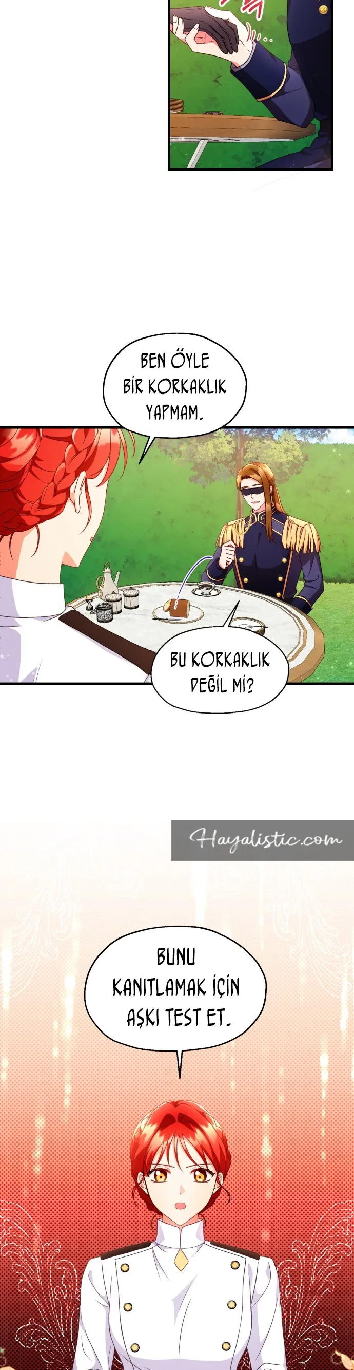 MjAxSk5OUkFWQzVXOEE5MQ.0nD4Vv8n1WSXWiuTmXNGXH8YH2whqHJKXOGWECAe5 OesoaanSZlwyNek6IyEoet