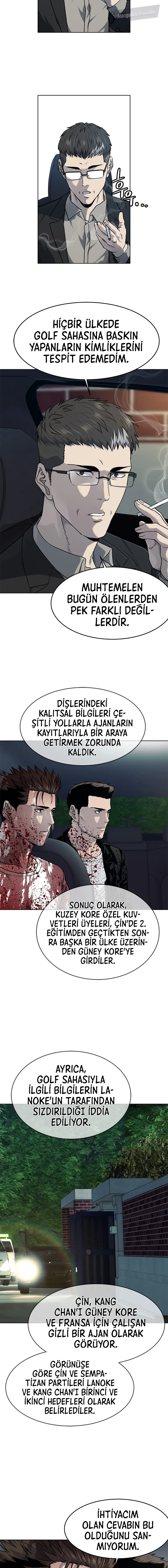 MjAxSk5OUkFXMDNNNlY3VA.c4o12p9d2yEzePkomPzDFAGwdT6 lR s9TQJ09vUqBU