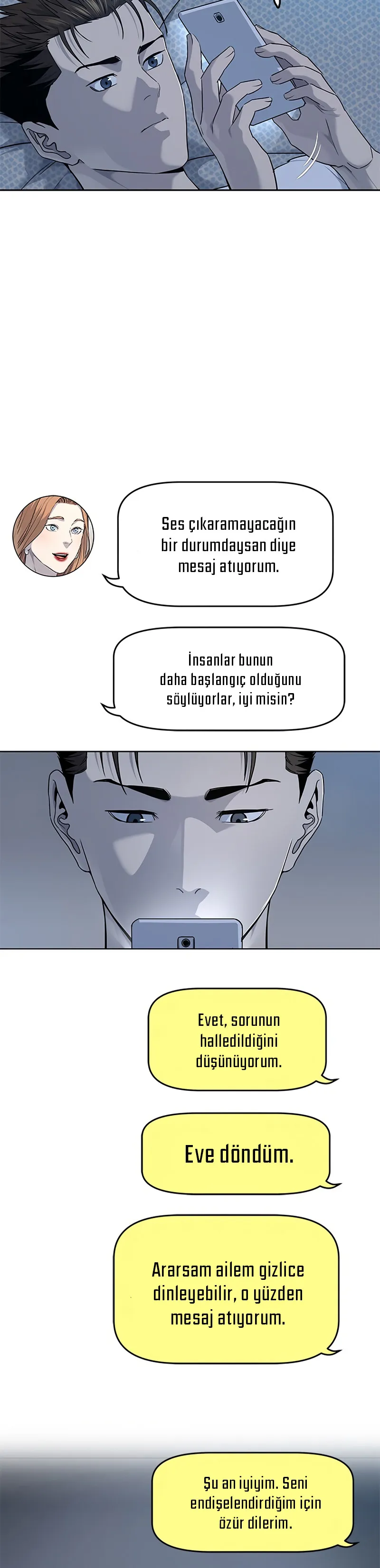 MjAxSk5OUkFXMDRHTjBKVA.5CQUQrfqocNylryffDQF654ZDo9l5L6YoKXdbLO26 I