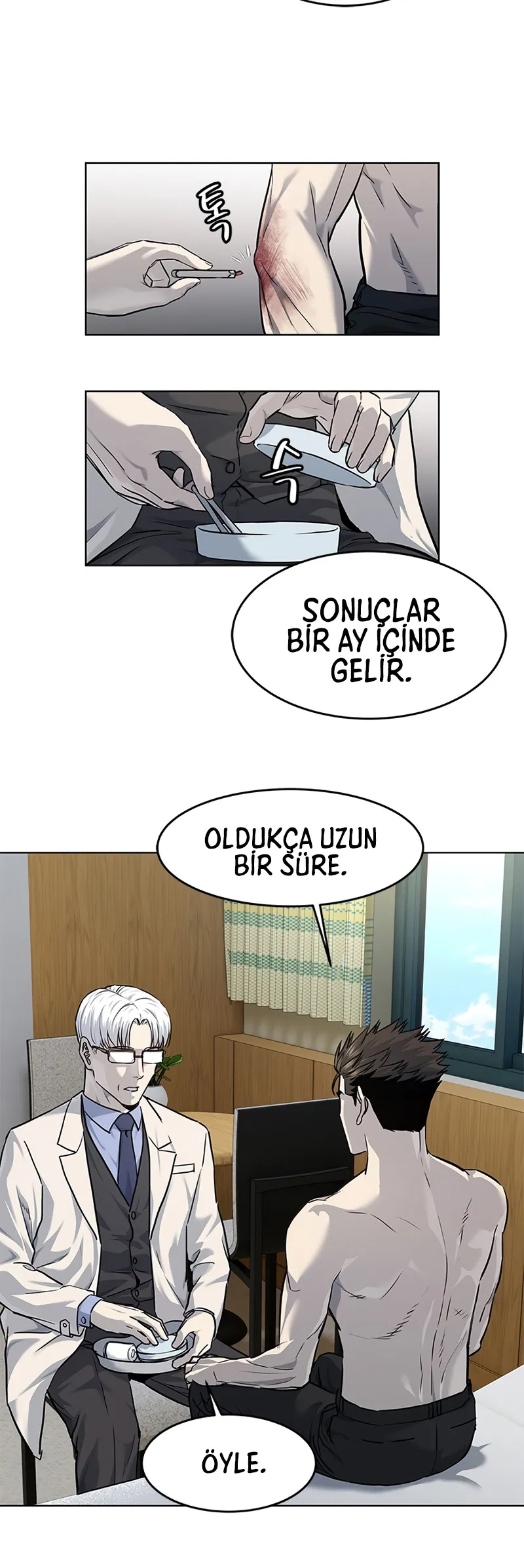 MjAxSk5OUkFXMDVYQkdRUA.ud8JD0duPV3adnKL3C3HAFz6C a9YWeCjKofkG8RyGk