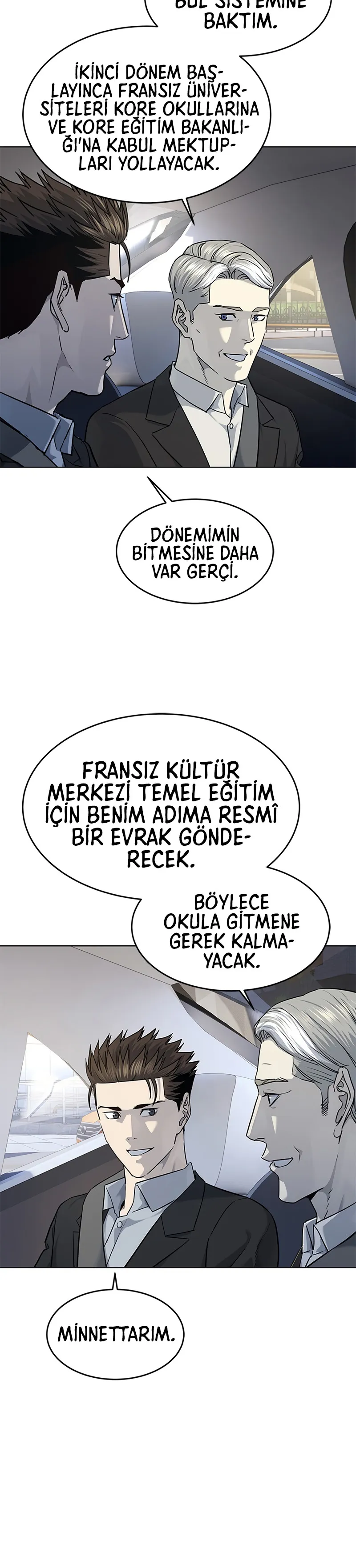 MjAxSk5OUkFXMDVaQUpQTg.bpEAbjp