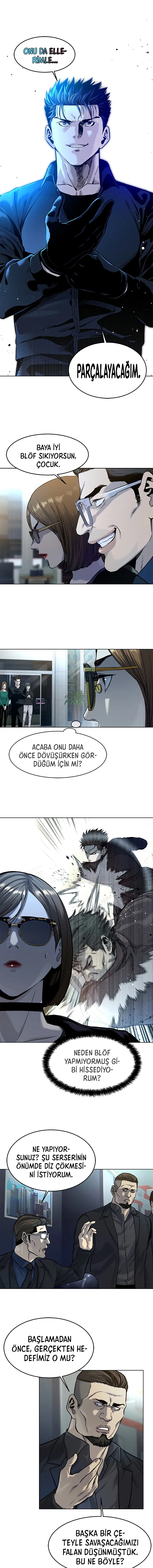 MjAxSk5OUkFXMDdBR1FaQw.QEbphEzRXvhPklZb3hxYQb