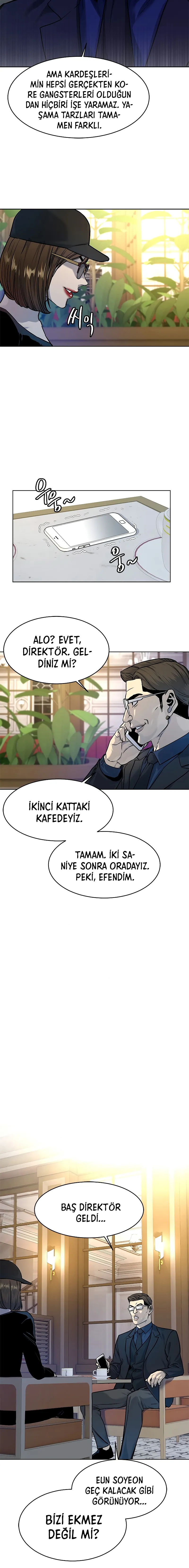 MjAxSk5OUkFXMDdBWFFCOQ.PNVHZn3AhAVMJNhnCwMHJJuCl prGHHcwco5STeGej0