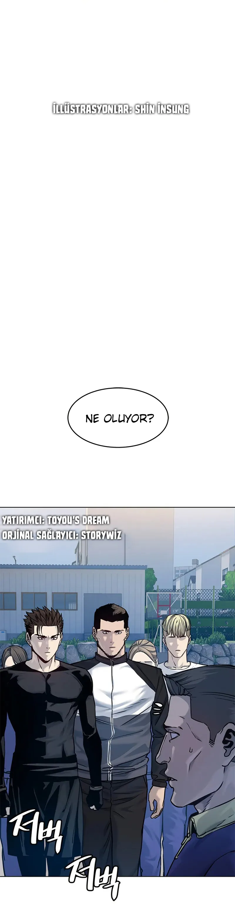 MjAxSk5OUkFXMDdIMlMzWg.lib3PIStxjX3GPWMKMxF8nuyOZFqGT6a InWLMcMoYE
