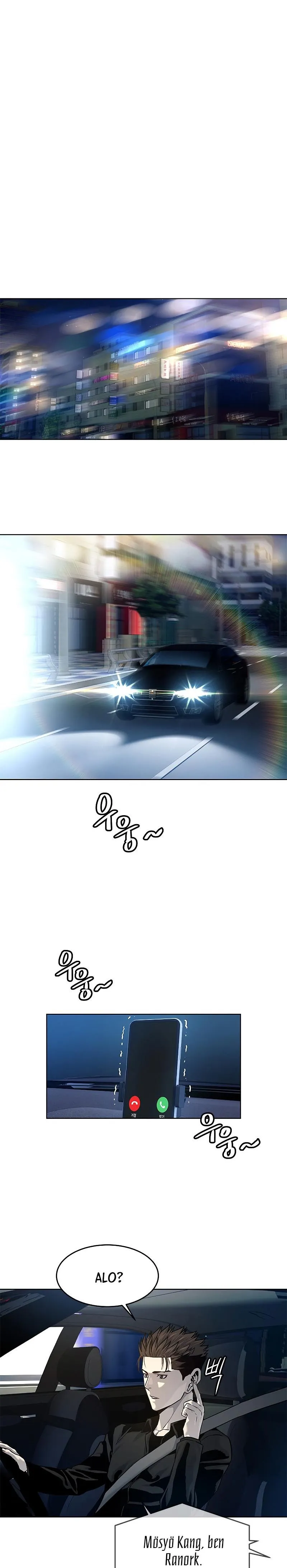 MjAxSk5OUkFXMDdXU0s1Rg.ogt8zUqtRKrfKibLNYUFeFzKN9d6CiAhlu0Ocq RNYc