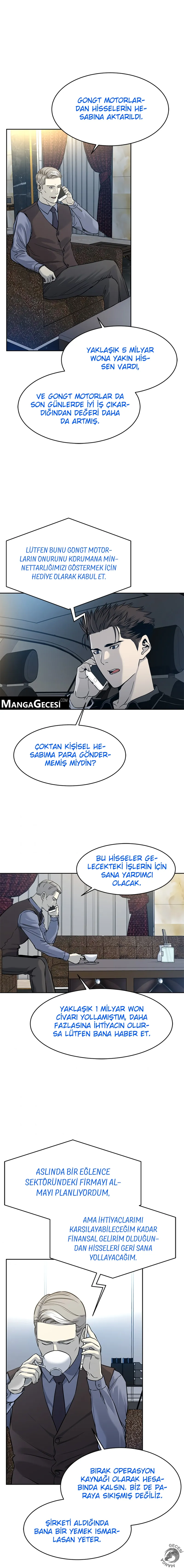 MjAxSk5OUkFXMDhIWEExTQ.5CpVOttO5xtCgOk7s