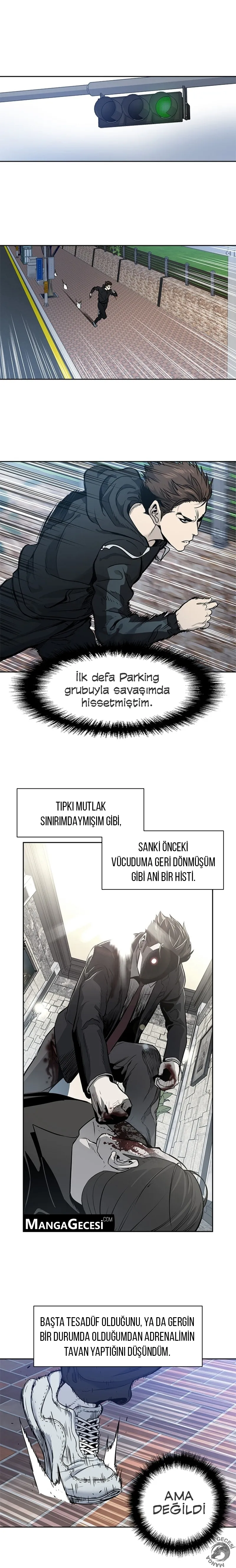 MjAxSk5OUkFXMTg3QjJWQQ.EHgchEAwojv5vCGN UWSm lygk9oesZOLAUAOIeclgE