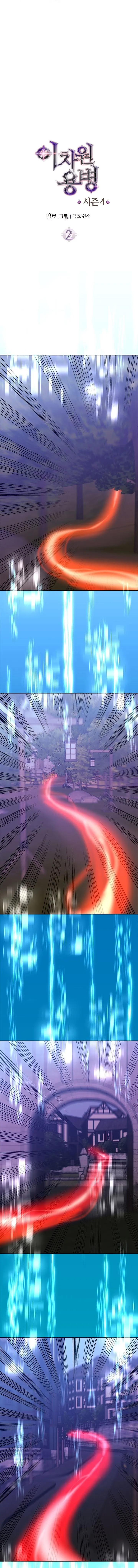 MjAxSk5OUkFXQ0VWWjg5Sg.hq SRPSoYAfljW3dhB0wM u QerDjh8 aezC5ri3S1ZRwK3IbXOpX0qNRHQtvYhZ