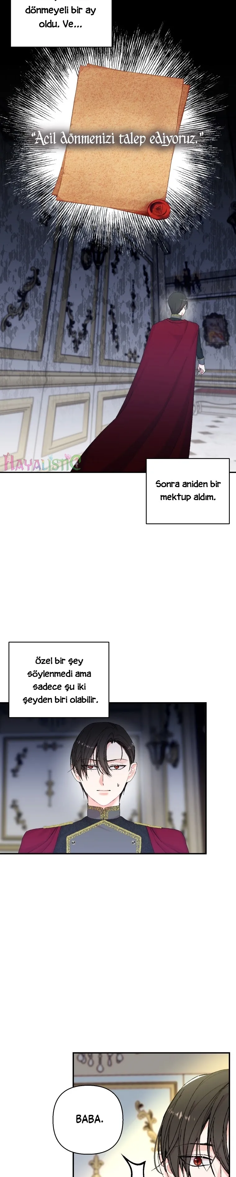 MjAxSk5OUkFXQkFBVlo0QQ.hHw4u0jGF JpsrOW7JyJ840lcM Bo6k98WTknBTTdaA