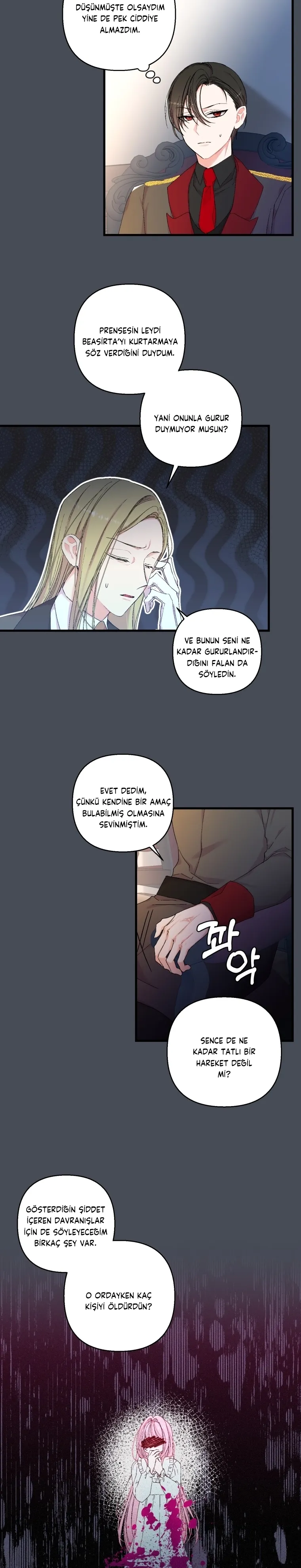 MjAxSk5OUkFXQkJCUjNDUQ.Iexv yviAjjo521J