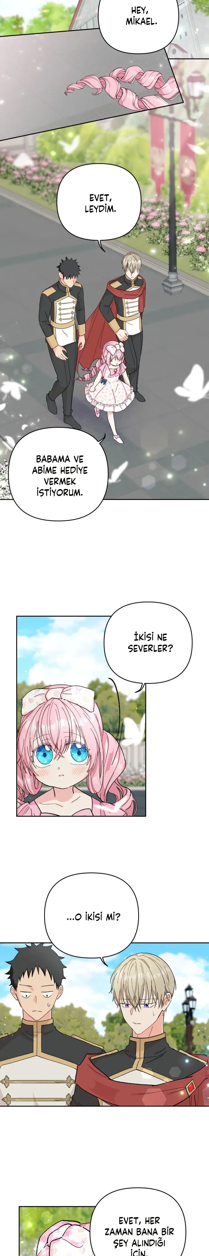 MjAxSk5OUkFXQkRTWUFIUQ.NuiOvLuYmO4j9LBbPogfH