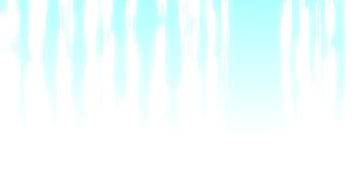MjAxSk5OUkFXQzczQURWUg.hPAQAORXaxlxDlVfi9 8 t0Y5dPFjomx sLFfLWbOTX2Mol1dm1Lal0EB8qFGL5X