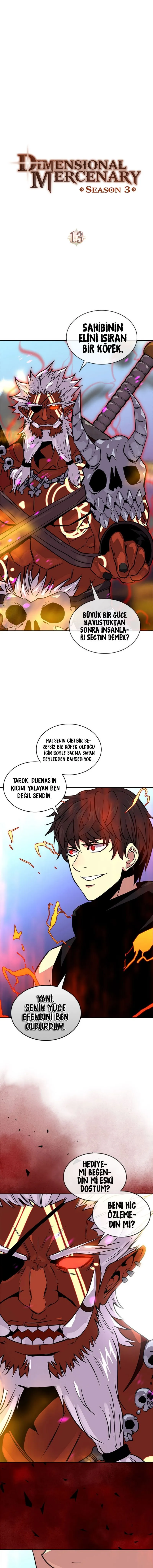 MjAxSk5OUkFXRk5HTktLTg.KHKlQxCKfrlQjPoAvvkVswYwpotXu HSEyY Ikyu3JIivP dkCECVVqwmLVN0IhD
