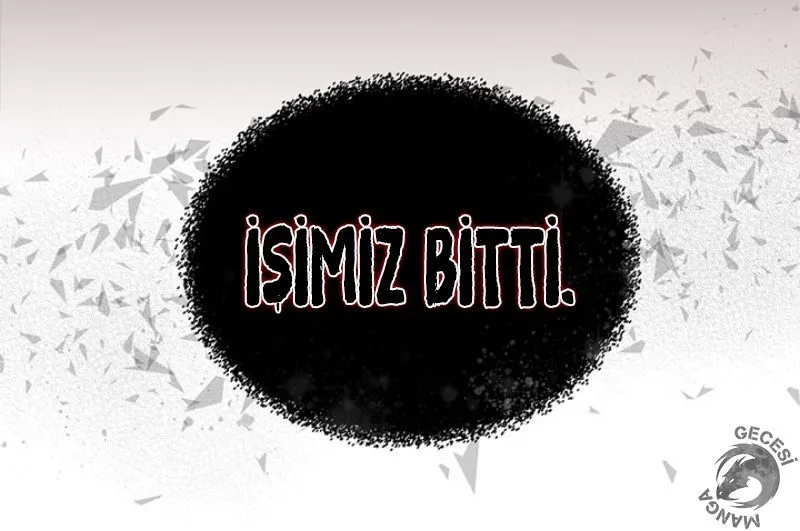 MjAxSk5OUkFXRk5HWDZYMQ.TB2pv2 BSQl6XmFphRP248qvKWib9ad OLyIHMHMTTLOQhk3APIA9Hq LF7GPUHU