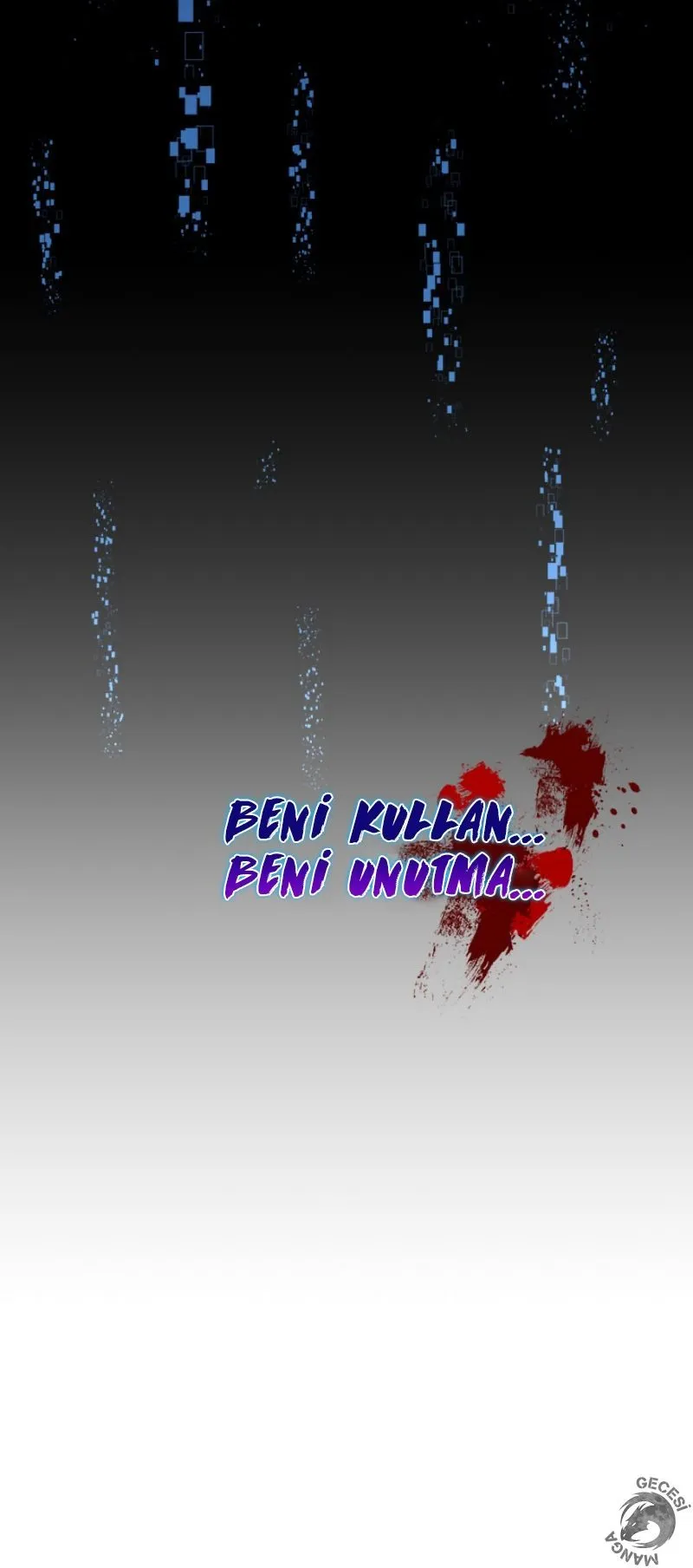 MjAxSk5OUkFXRlBGN0hOMg.1PM3dMuLFseEN9 EIFCzjoN94dBTB8KXWz0638p078oW 7ZPsOf2z3igToil6hPp