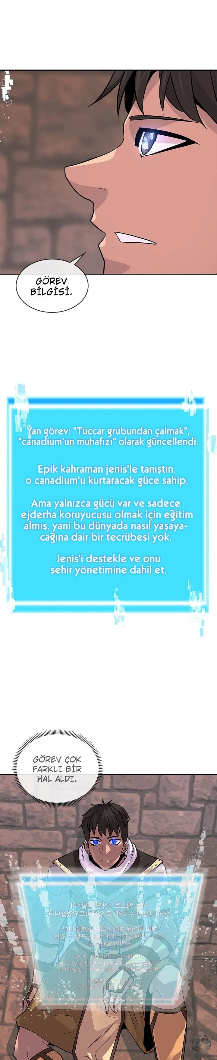 MjAxSk5OUkFXRlFGM05XSw.MA 8zY7db0LqW4WQ NOgaqvsiopaZVjhyDb7R lHWFWq6IpA7ou MYOKNqLr vdU