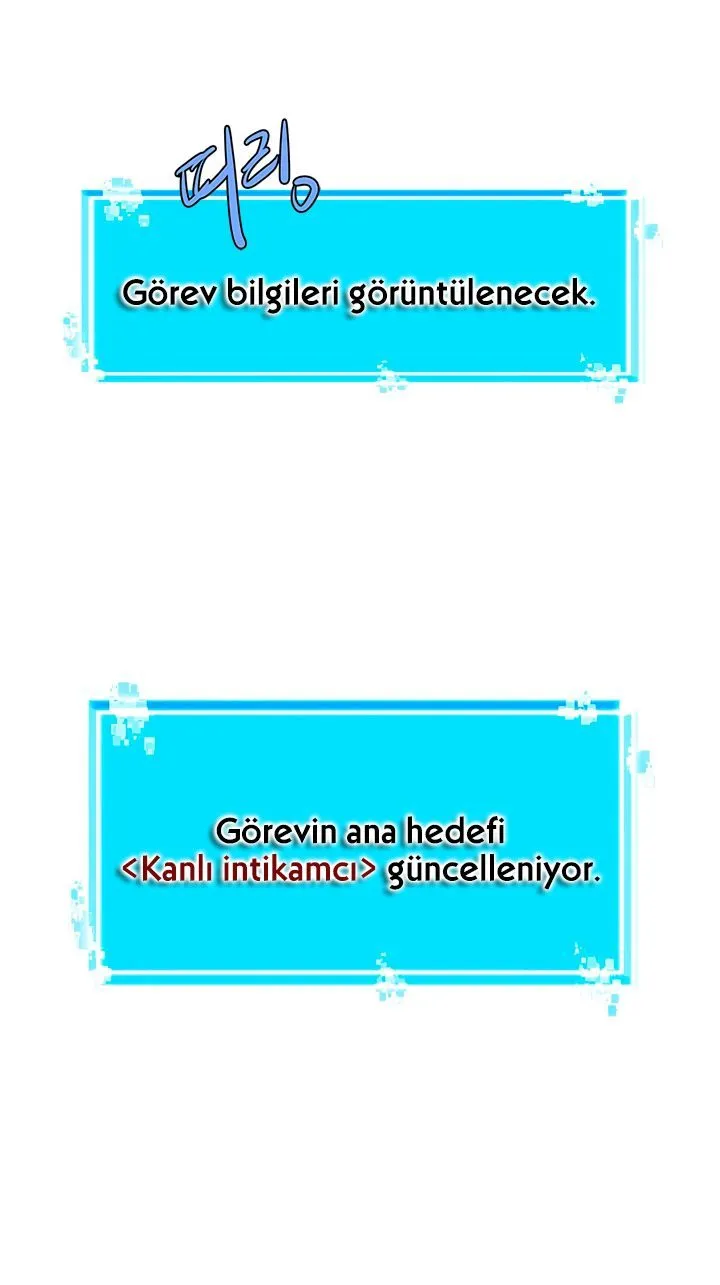 MjAxSk5OUkFXRlNNMVkwOQ.8DY37N9d14K