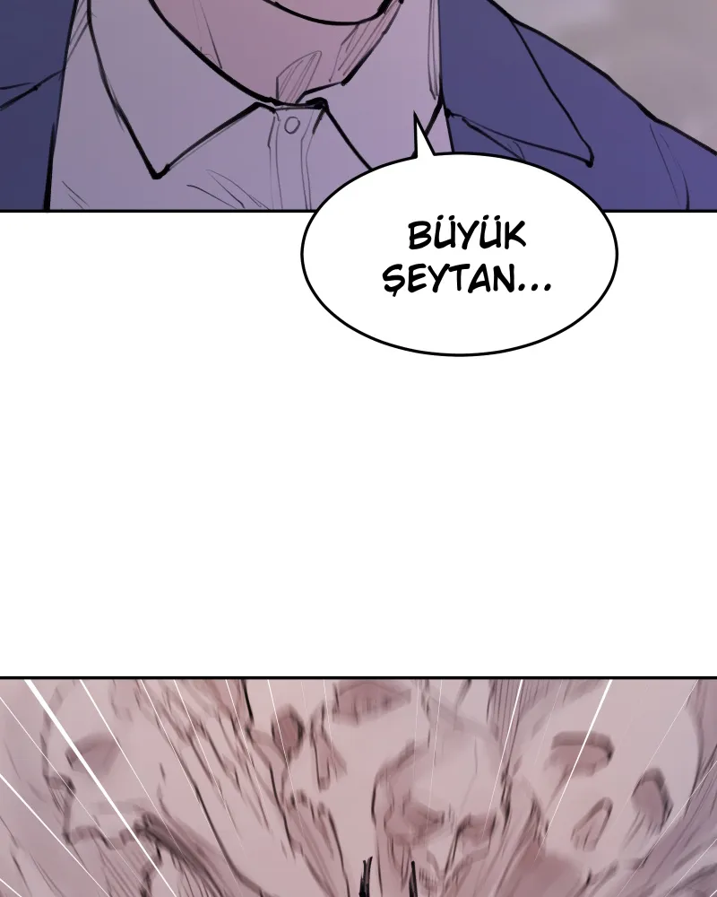MjAxSk5OUkFXUUI4NE5EWA.VeufvfBcXjK3egClP