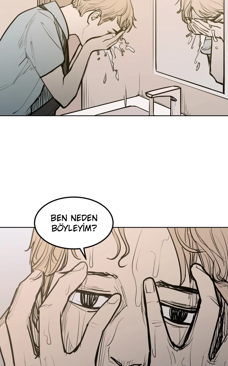 MjAxSk5OUkFXUUVUUzJBVA.lQCV T mrr oQpXmlOoFVQevGGxlHSCeRIV