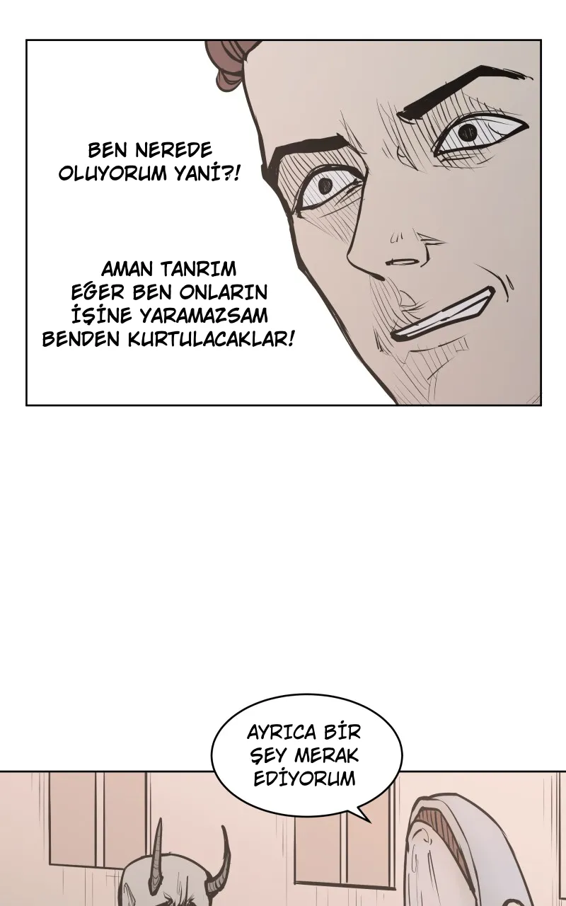 MjAxSk5OUkFXVFdYUkRKQQ.OoXAnyJxwAJ u9Mn l1H8ebKvAp oAAlkYN0pKwGvKMxwaAqUuM1Rp6 sFkV 0PlOzhUDSaC4RW08gKIqbDCyQ
