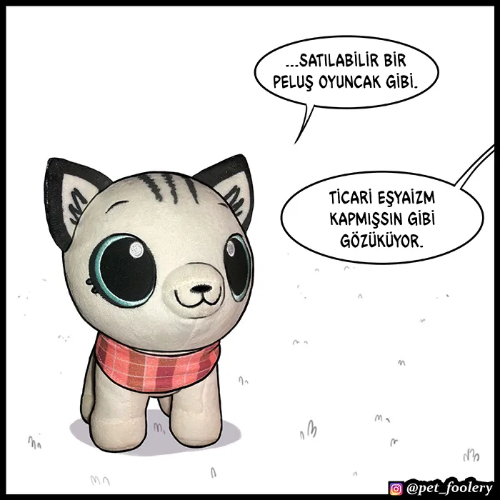 MjAxSk5OUkFaUFkzRE43NA.sVNVpXjoqgvUV JXHMdV6CmT2wChUbBZqKb6I