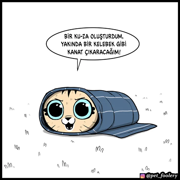 MjAxSk5OUkFaUFlDUVdTVA.LPvfP9aQfe4vwaga 8Tgf07mqiUDX tVTJB9k7ywk o