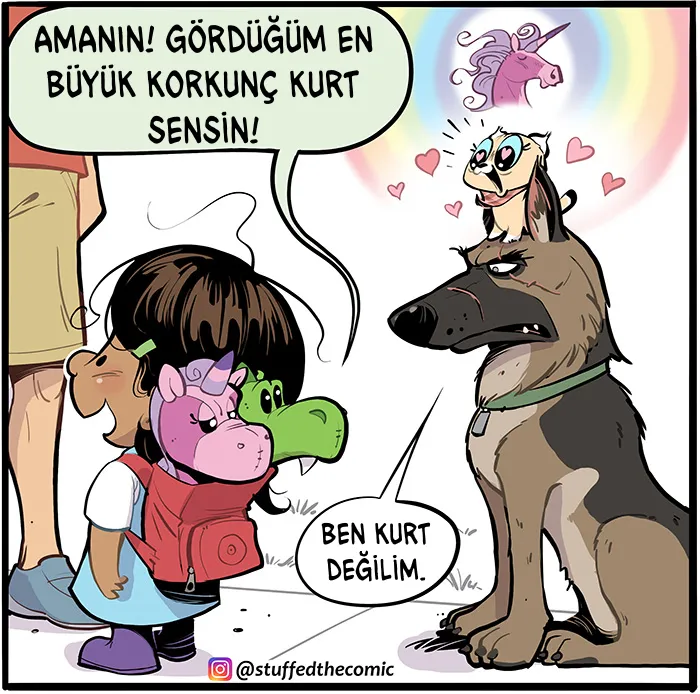 MjAxSk5OUkFaUFpLUVExMA.yKOjMjtxX7wbqpDBLUsNgiYWuAO Z0fSLTO y2NcVE