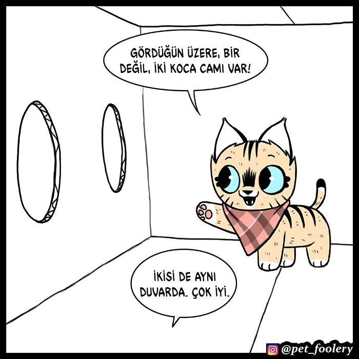 MjAxSk5OUkFaUFpXM0haOA.H1eH9uUiOMhvKmijxSc78W49BXROcUPWnBwca FelSg