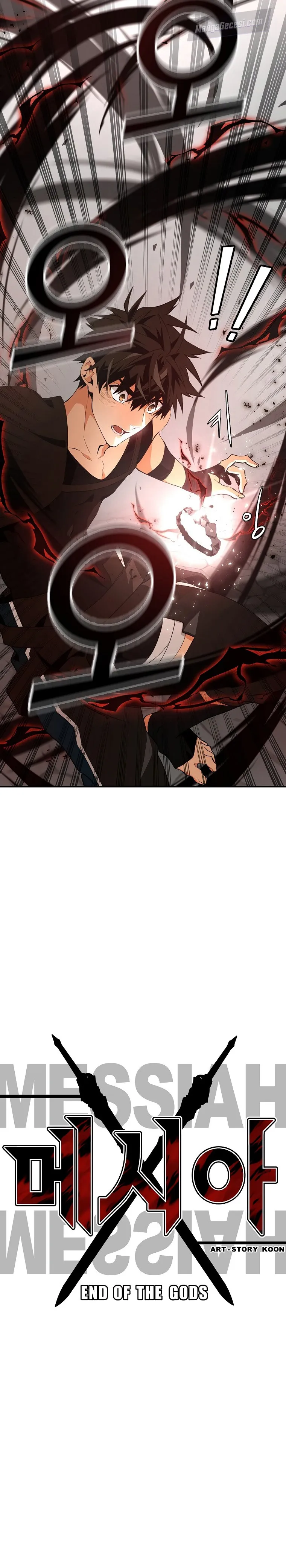 MjAxSk5OUkI3TTZYOENYRQ.nwcl9ZxBDT2rVQgaZPsoRkqgHKf