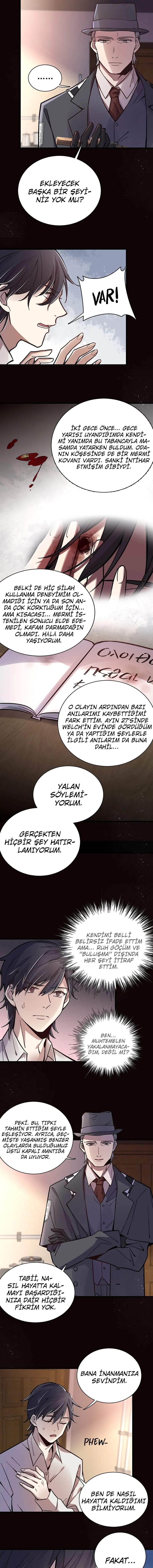 MjAxSk5OUkJGNDdQTVA0Nw.Vp9kg7pX9 IE9kS1InCUQNwqM4mvIagTswd 7AHUqg