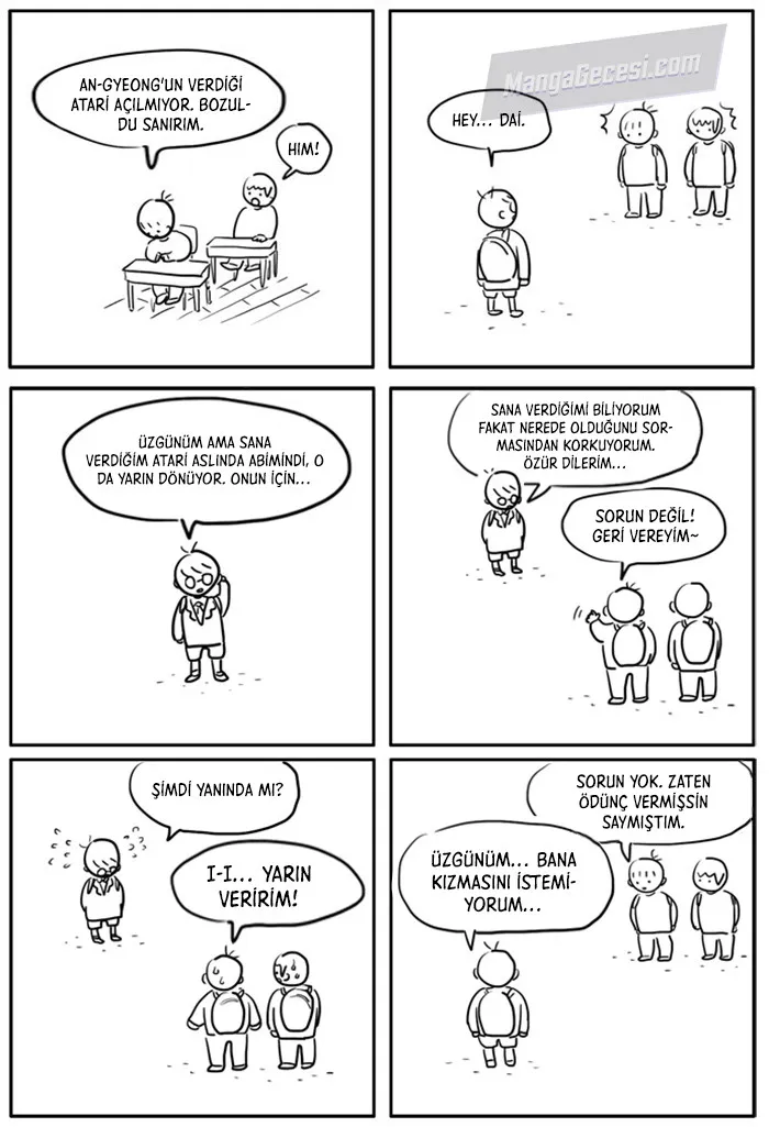 MjAxSk5OUkJHMjBQN0MzSw.6jeUqY4mez9VBNmNw7ziXJy5CK rOftR0znWvG8O5 k