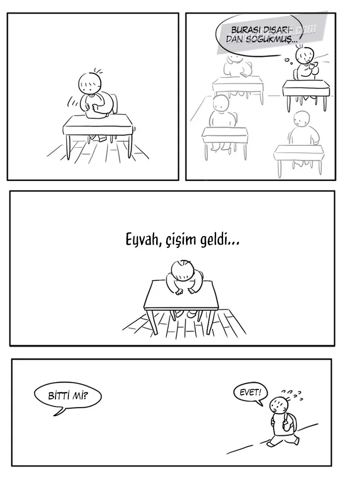 MjAxSk5OUkJHMjIyNzhLNg.fCobwhtPRE0zfLtPhi cj3iOcCYU1P 98 Y8uoDQugo