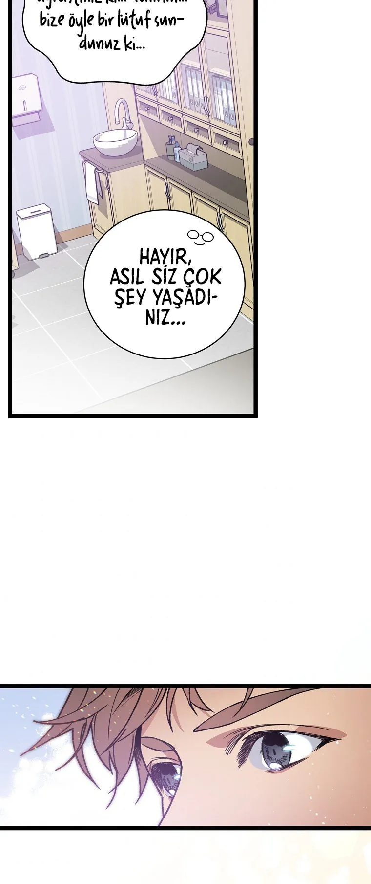 MjAxSk5OUkJIRDcwV1c3Tg.Ah lQjg6U6dBrwJjW9ubEzx1Kol1S V8eK0eMFFAmeI
