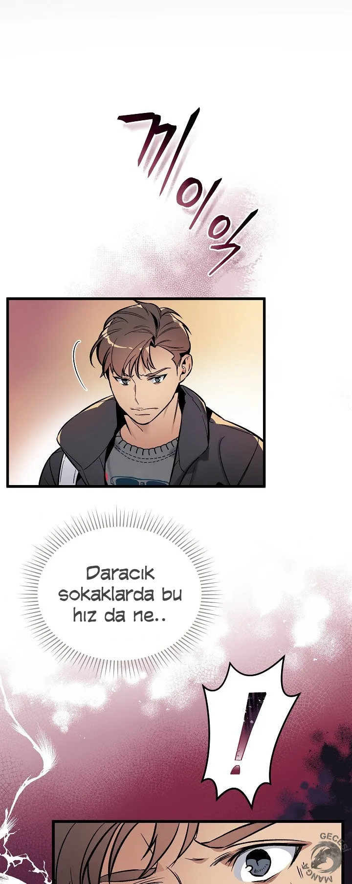 MjAxSk5OUkJIRDhSWEswUA.vyxTOd8dqPqAQHLuGwuo8 L5EE2Eg0GsjZfS7QpOLy8