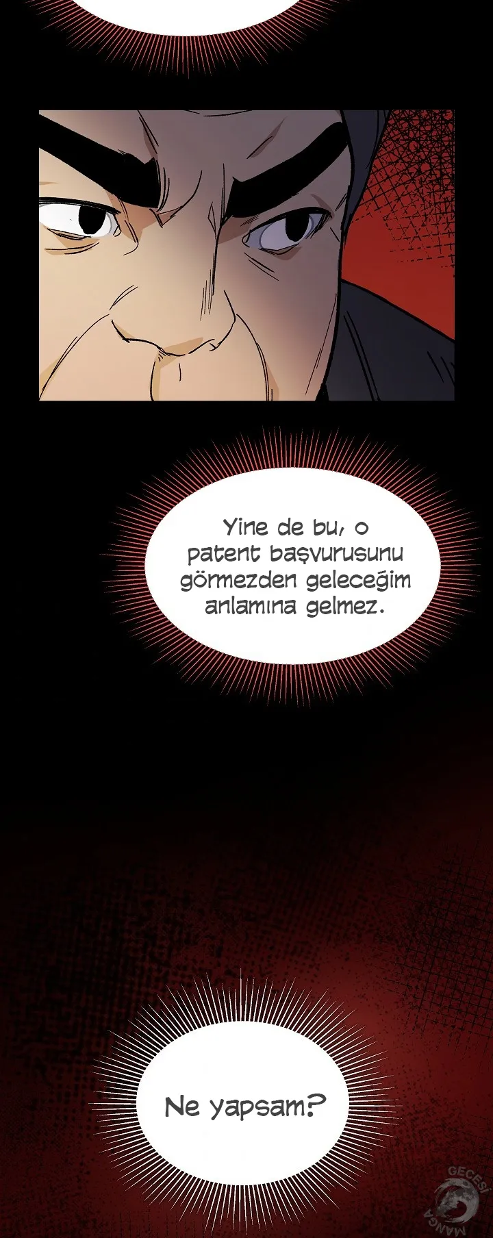 MjAxSk5OUkJIRDk0RUtOVw.ceS210Z8IP7 xozTo9tWRRkbLK2YOqZkDNQPw7jeN A