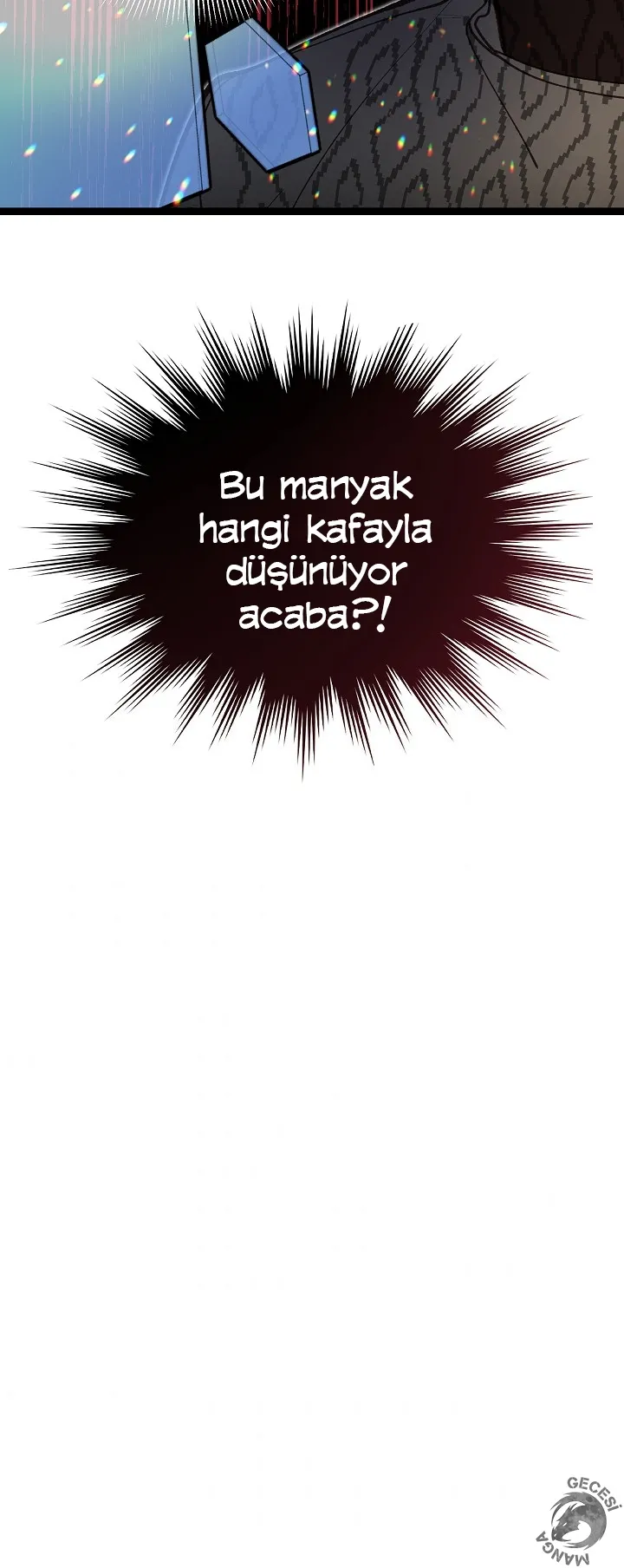 MjAxSk5OUkJIRDk2NDNZUQ.xwv3hS9c Gz8ZvDl6eLoqjkEotLXa2yejp6Wj7OuXag