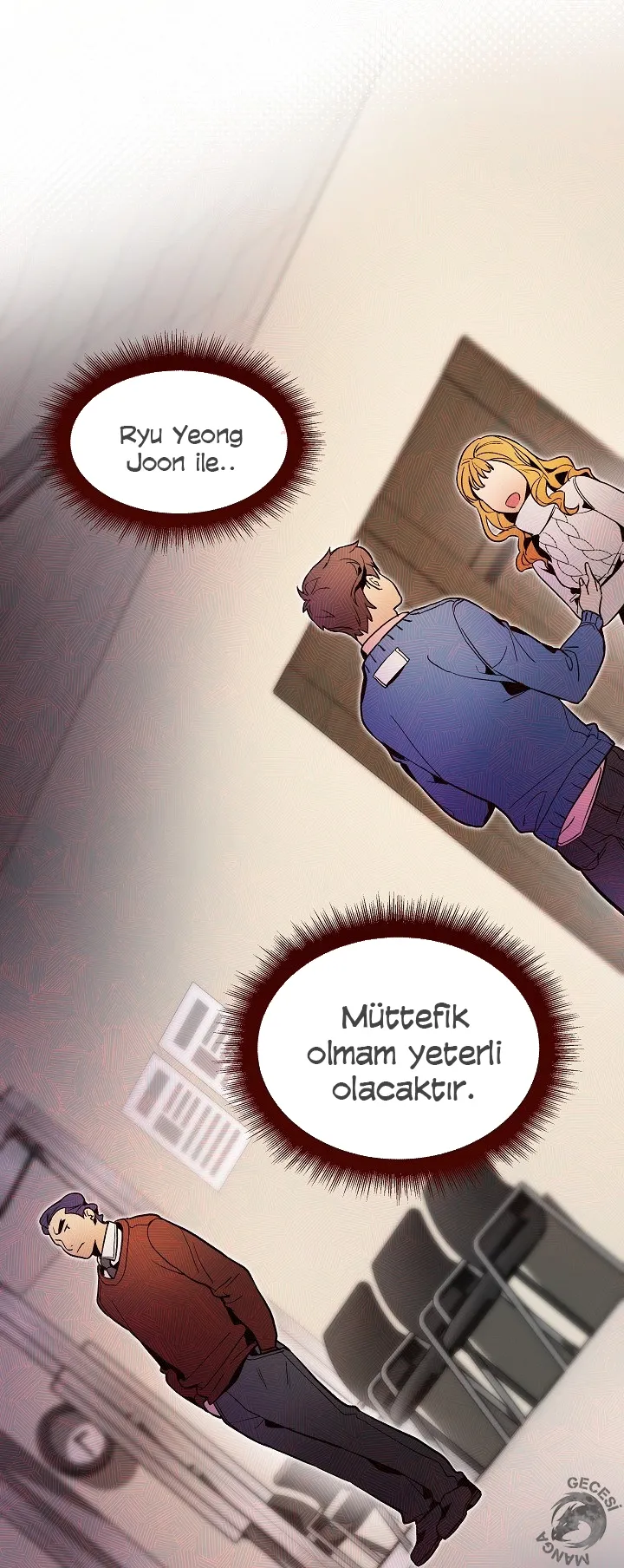 MjAxSk5OUkJIRDkzWlZOVA. rrszMHAZ2ynqAXeaq9QRRkpe8U2O7J0FcyptQsLjgk