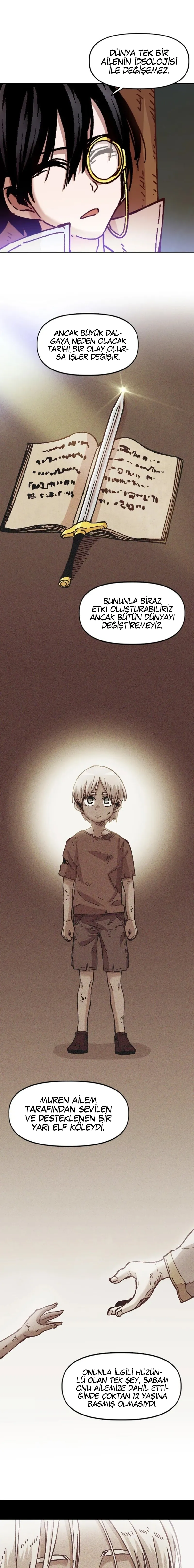 MjAxSk5OUkJKSEI3RDRLTQ.0U2ZjAsBOFqrR4xD9P NifIBPy5bOOOSGV7007RNMI8