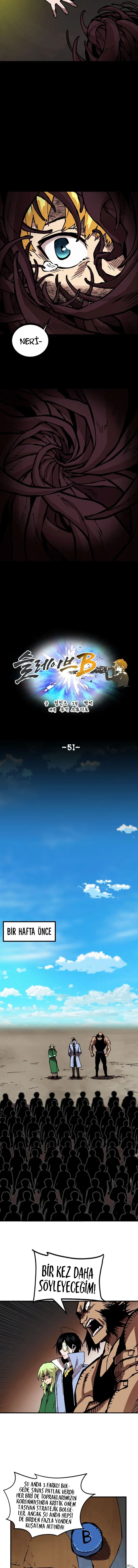 MjAxSk5OUkJKSEQwQzBFTQ.MK1YHj7I8HFXBDuOTsKvioTQkza idNpCkqZQFZIVc