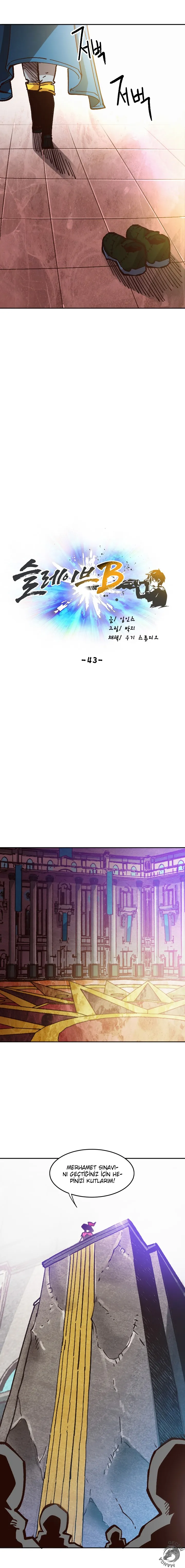 MjAxSk5OUkJKSERFQkRQTQ.PYo6JNpjw