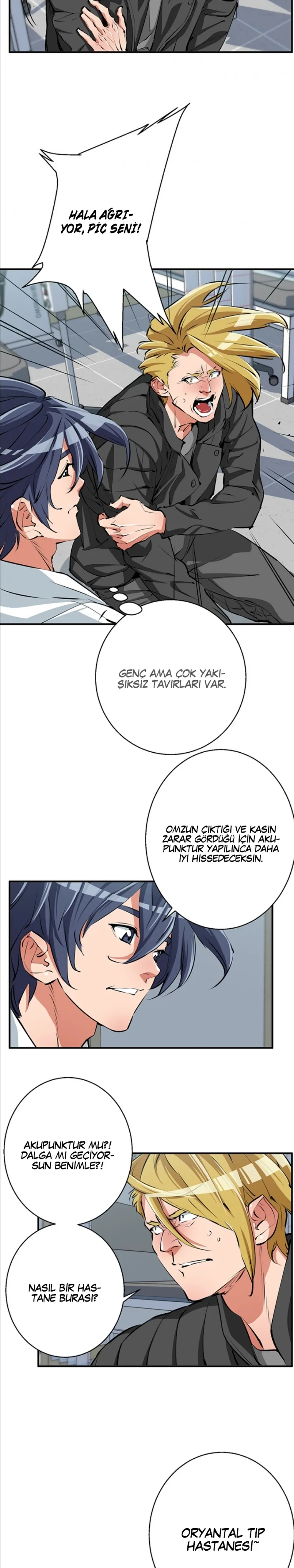 MjAxSk5OUkJKUkRGWjVGTQ.r62NApZahBiX0zkA4UQaCJRfyLhCTk