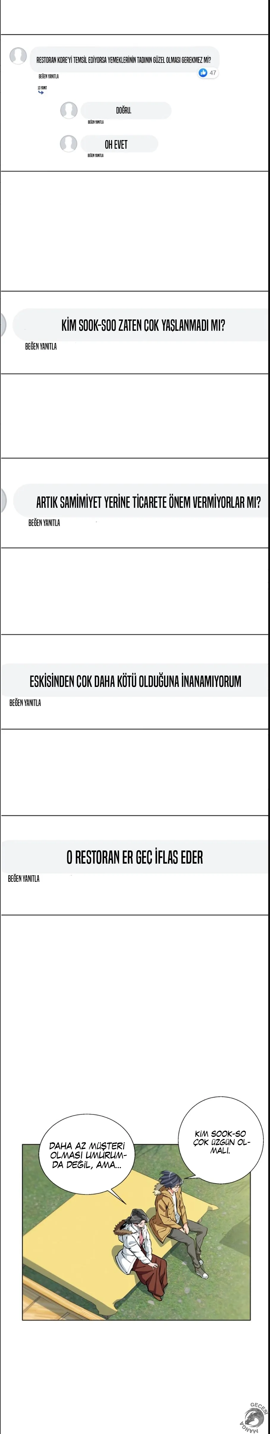 MjAxSk5OUkJKUkdDNjE1Qw.3w RHofl4oORe5NoncSoi0yyr5SlZJFbrKmpxzTSvuj3 sV6w1 eb5tg17Ps5zk4oJw4sVvrLNbbTdEs9Rnfug