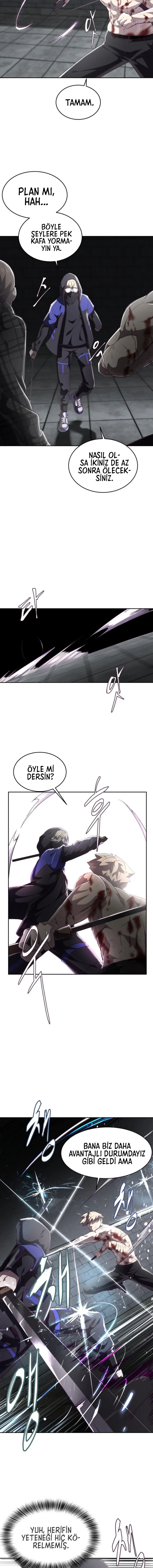 MjAxSk5OUkJLNDRQMkNBRA.eEeX3HWMNkTmiWe3YwCCY7TVzLO801gr wTJOJo0Kgw