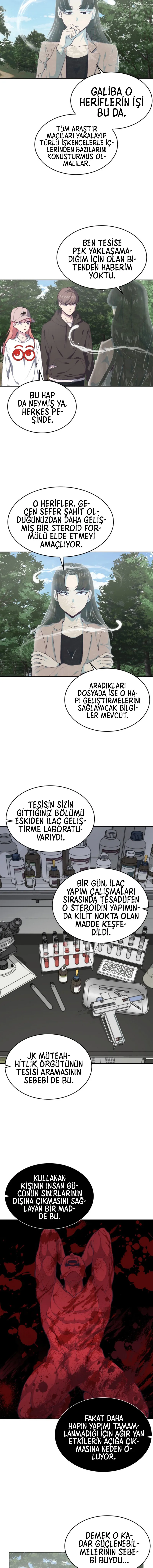 MjAxSk5OUkJLNDU1WlAyRQ. rlTvtSaOaM myIQSp75y X3DB6wC9s9bAt9PAoF5 s