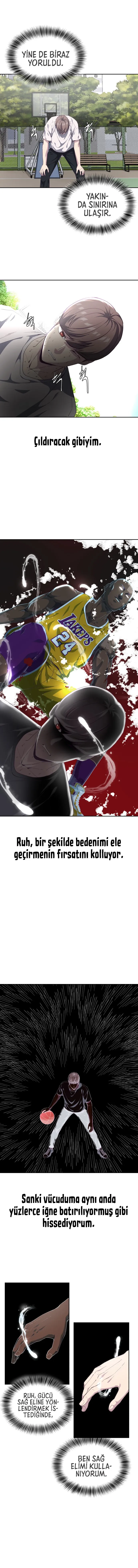 MjAxSk5OUkJLNDUyUkhLMw.wggBqoUtuo6RYcdZI8a sMROP2o W0Su09VNFgOXGhU