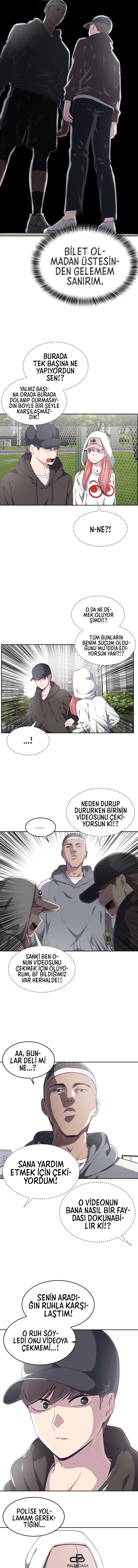 MjAxSk5OUkJLNDVBMlJTWg.zRT0 Nox59MO96jfcq0TLH