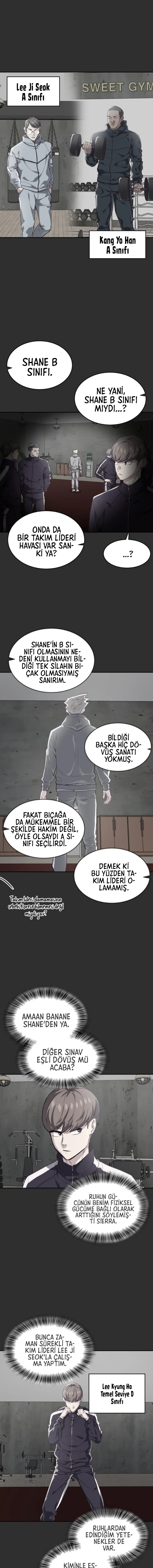 MjAxSk5OUkJLNDVHUktQMw.t DBWAJ8xkepOaOzde0e1xTJGpixwQNnV9iml5zZ N0